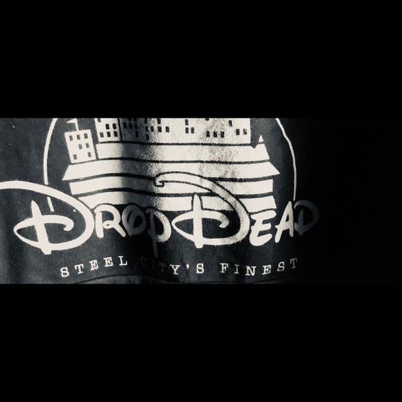 Rare Minnie Design-WOW🎁worth 🤤droolin’ overDUO🥰 - Picture 10 of 15